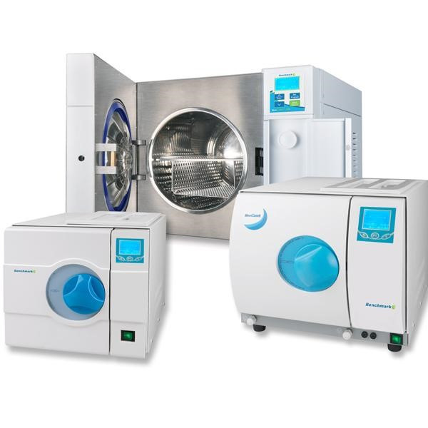 get-to-know-any-components-or-parts-contained-inside-the-autoclave